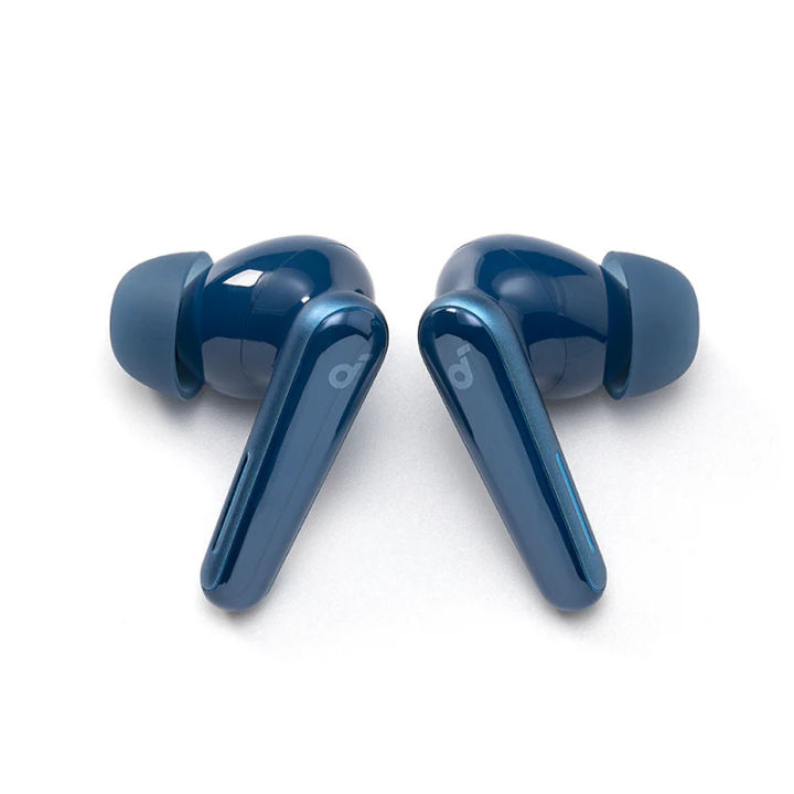 Anker%20soundcore%20Liberty%205%20Noise-Cancelling%20Earbuds%20with%20Dolby%20Audio,%20Ultra%20long%20battery%20life,%20crystal%20clear%20calls,%20thunderous%20bass%20with%2018%20months%20warranty%20-%20Blue%20-%20Image%203