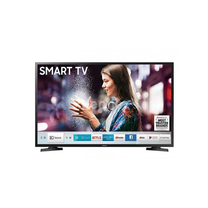 Samsung%20Smart%20LED%20TV%2032''%20T4400%20-%20Image%204