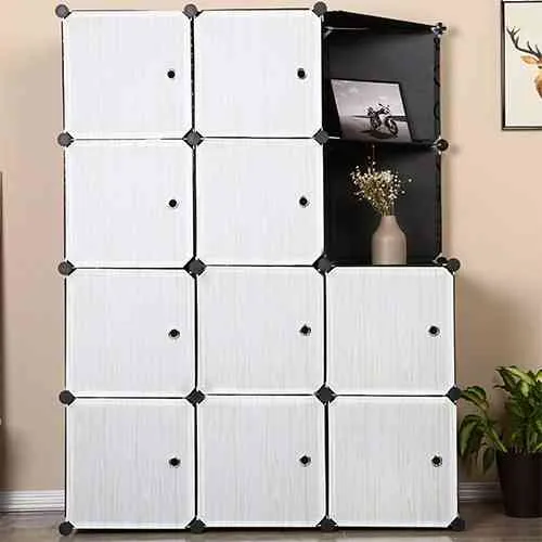 10%20Door%20Portable%20Foldable%20wardrobe%2010%20Door%20Plastic%20Sheet%20Wardrobe%20Storage%20Rack%20Clothes%20Organizer%20for%20Kids%20Living%20Room%20Small%20Accessories%20-%20Image%203