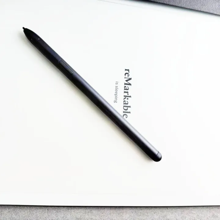 Remarkable%202%20Stylus%20Touch%20HandWriting%20Marker%20Pen%20-%20Image%204