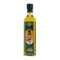 Olive Oil (Spanish Farm). 
