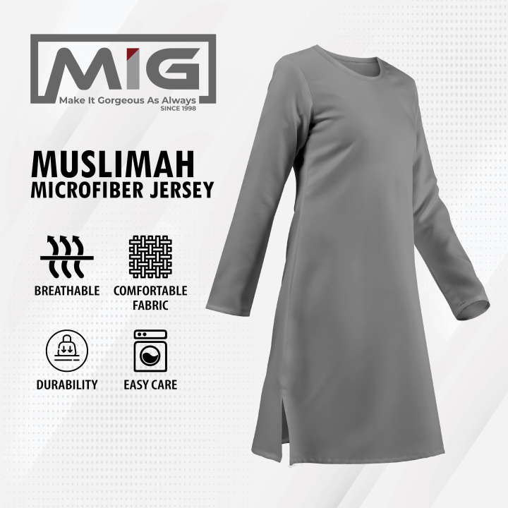 MIG%20Microfiber%20160gsm%20Muslimah%20Jersey%20Crew%20Neck%20Long%20Sleeve%20Plain(FROM%20MALAYSIA)%20-%20Image%203