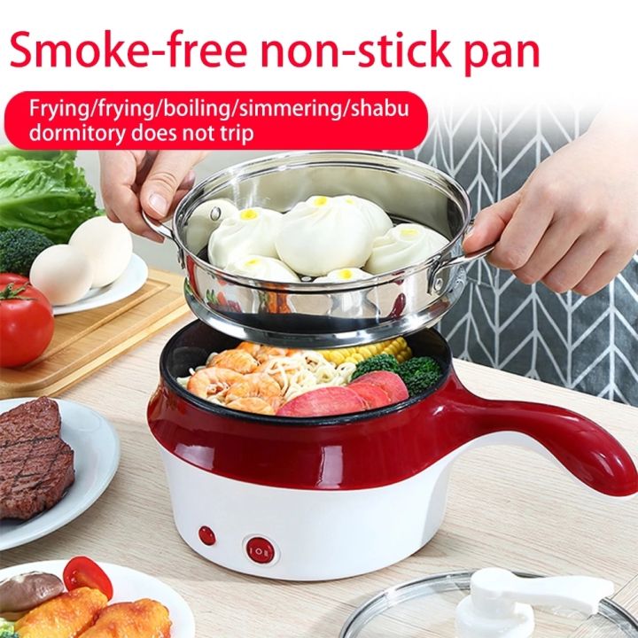 New%20High-Quality%20Multi-Function%20Electric%20Cooker%20with%20Non-stick%20Stainless%20Steel%20Skillet,%20Compact%20&%20Easy-to-Clean%20Design,%20Suitable%20for%20Gas/Induction/Infrared%20Stovetops%20-%20ELG%20-%20Image%203