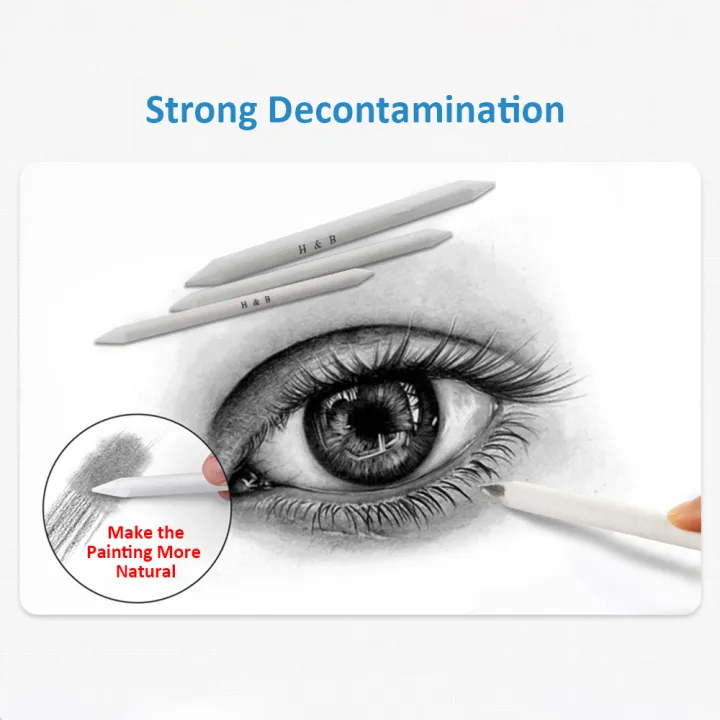 H&B%20Sketch%20Painting%20Set%20Kit%20for%20Children%20Kids%20Adults%20Artist%20Drawing%20Picturing%20Coloring%20Sketching%20Calligraphy%20Portable%20Present%20Gift%20-%20Image%208