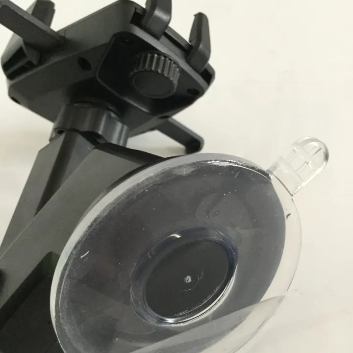 Phone%20Holder%20for%20Car%20Universal%20Silicone%20Sucker%20Cell%20Phone%20Car%20Mount%20Windshield%20Mobile%20Phone%20Holder%20Stand%20Suction%20Stick%20Dashboard%20(SSMH)%20-%20Image%208