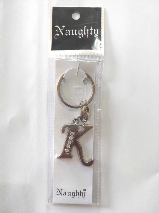 Letter%20Key%20Tag%20Key%20Chain%20-%20Image%203