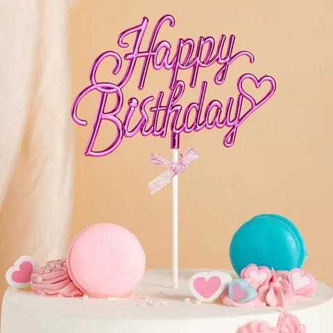 Happy%20Birthday%20Topper%20-%20Image%203