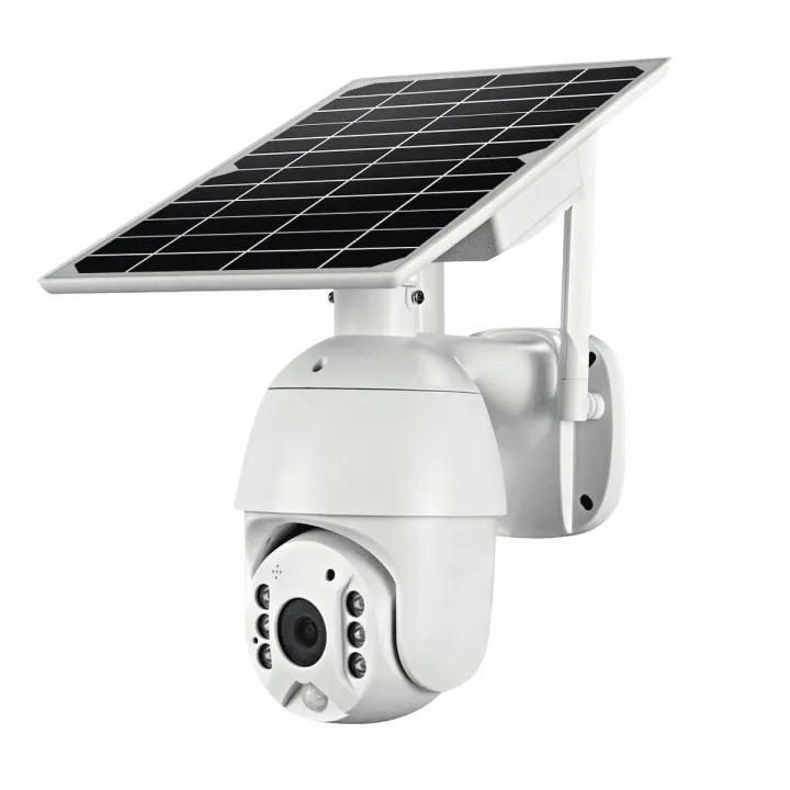 4G%20Solar%20Power%20IP%20Camera%20Sri%20Lanka%20Outdoor%20Waterproof%201080P%20-%20Image%202