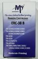 Epson ERC 30/34/38 Compatible Ribbon Cartridge -  PM - ERC 30/34/38. 