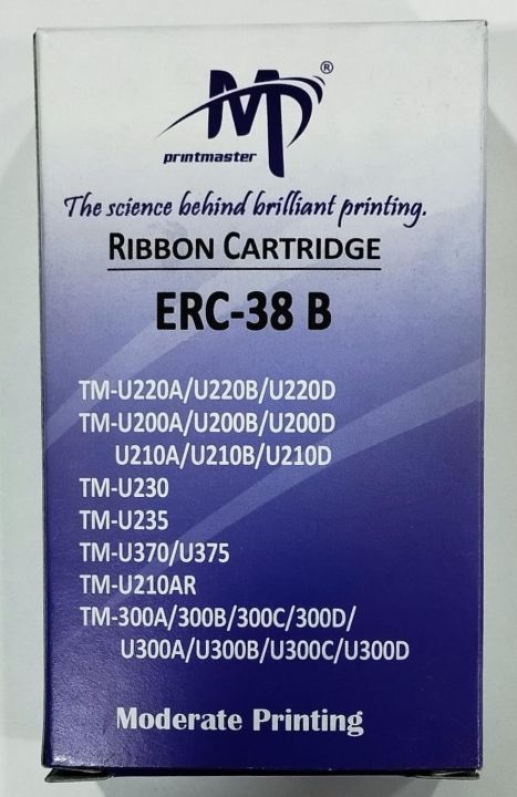 Epson%20ERC%2030/34/38%20Compatible%20Ribbon%20Cartridge%20-%20%20PM%20-%20ERC%2030/34/38%20-%20Image%202