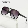 Luxury Design Sunglass For Men and Sunglass For Women Ladies And Gents Sunglasses With UV Protection Lens Sunglasses For Girls. 