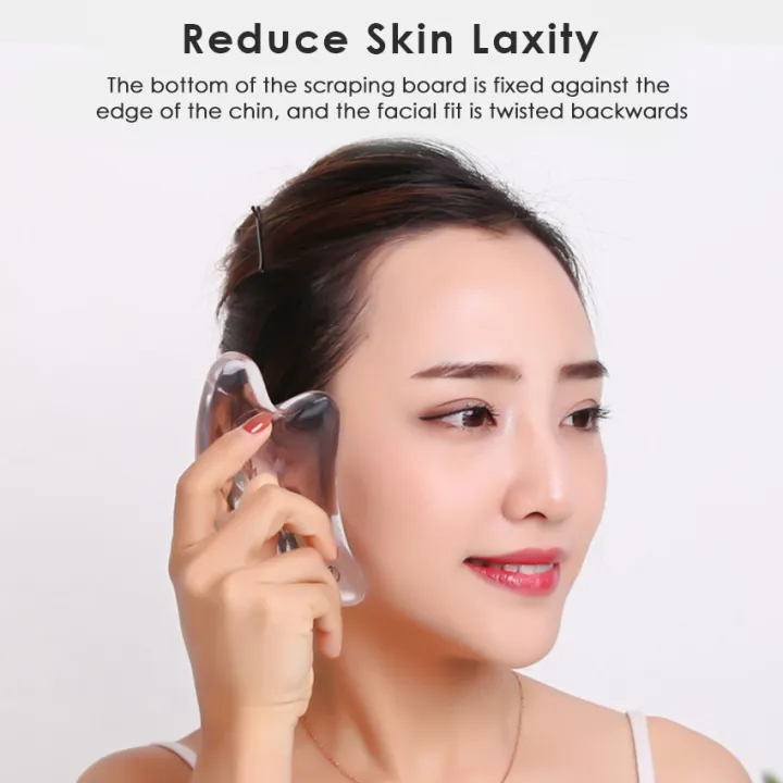 HEGRUS%20Facial%20Gu-a%20Sh-a%20Board%20Face%20Ma-ssage%20Tool%20Body%20Dre-dging%20-%20Image%206