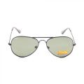 PolarSun  PL-5596M C6M G15 Modern Sunglasses. 