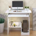 Computer Table / Study Desk / Kids Table - CT 600. 