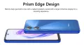 Meizu mblu 21. 