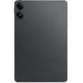 Redmi Pad Pro (Wi-Fi) — 8GB 256GB. 