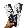 Smart Scissors 8″ Inch. 