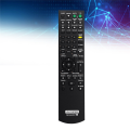 1 Piece Replace RM-AAU027 Remote Replacement Accessories for Sony Home Theatre System RM-AAU021 HTSS2300/C STRDG520 HT7200DH HT-DDW5500 STR-KM5500. 