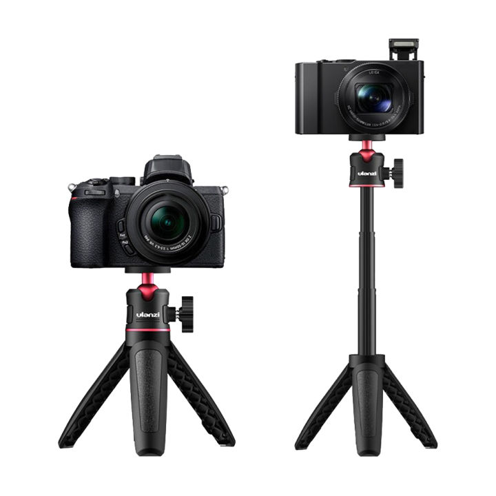 Ulanzi%20MT-08%20Foldable%20Tripod%20Mini%20Portable%20Selfie%20Stick%20Tripod%20for%20Camera%20DSLR%20Accessories%20-%20Image%205