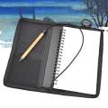 Diving Notebook with Pencil 50 Waterproof Paper Scuba Diving Equipment. 