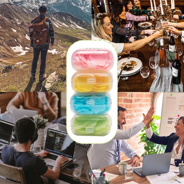 Soap%20Paper%20Soap%20Flakes%20Soap%20Box%20Portable%20Flower%20Shape%20Soap%20Paper%20Skin%20Friendly%20Travelling%20Cleaning%20Washing%20Bathing%20Mini%20Hand%20Washing%20Slice%20-%20Image%208