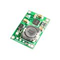 TP5100 charging management power supply module board TP5000 1A 2A compatible with 4.2V 8.4V single and double lithium batteries. 