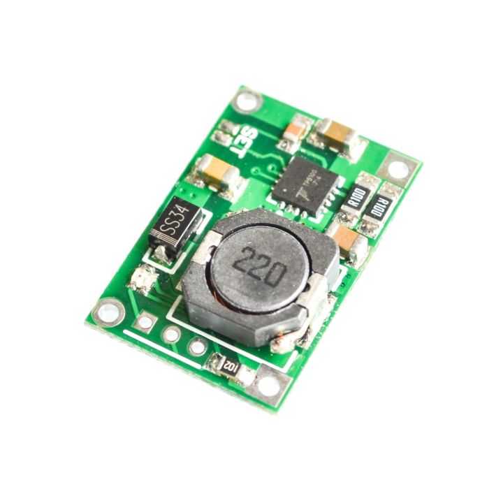 TP5100%20charging%20management%20power%20supply%20module%20board%20TP5000%201A%202A%20compatible%20with%204.2V%208.4V%20single%20and%20double%20lithium%20batteries%20-%20Image%203