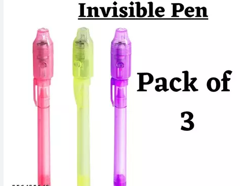 Invisible%20Magic%20Pens%20-%203%20PCS%20-%20Image%206