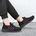 Trendy Running Shoes for Men. 