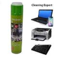 Handboss Universal Foam Cleaner With Brush Universal Spray Foam Cleaning Agent Car Cleaner Computer Cleaner multipurpose foam cleaner. 