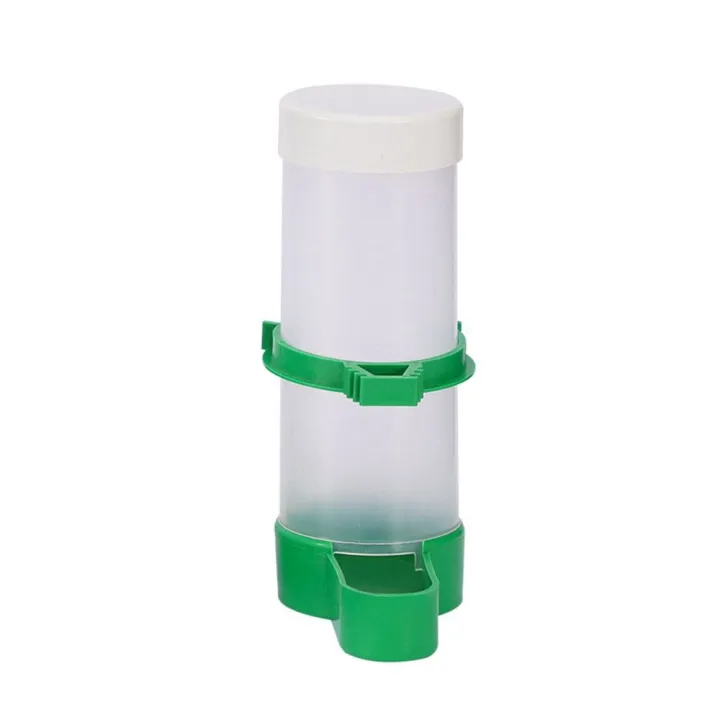 Pcs%20Hanging%20Hanging%20Food%20Bird%20Cage%20Parrot%20Feeding%20Food%20Dispenser%20Bird%20Feeder%20Bird%20Water%20Drinker%20Bird%20Supplies%20-%20Image%209