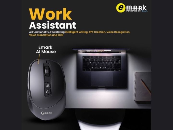 Emark%20Smart%20AI%20Mouse%20-%20Image%203