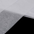100pcs Translucent Tracing Paper Copy Printing Engineering Drawing Paper GENGLI. 