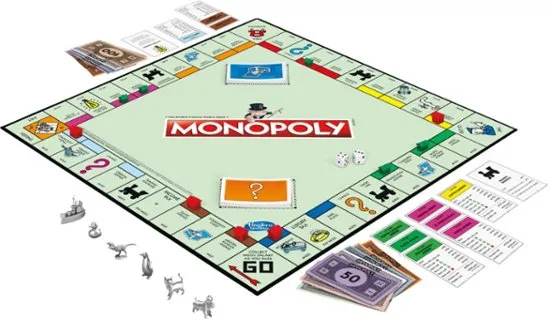 Monopoly%20Complete%20Board%20Game%20-%20Classic%20&%20Standard%20Edition%20with%20Money%20Notes%20and%20Tokens%20by%20ZinZen%20-%20Image%206