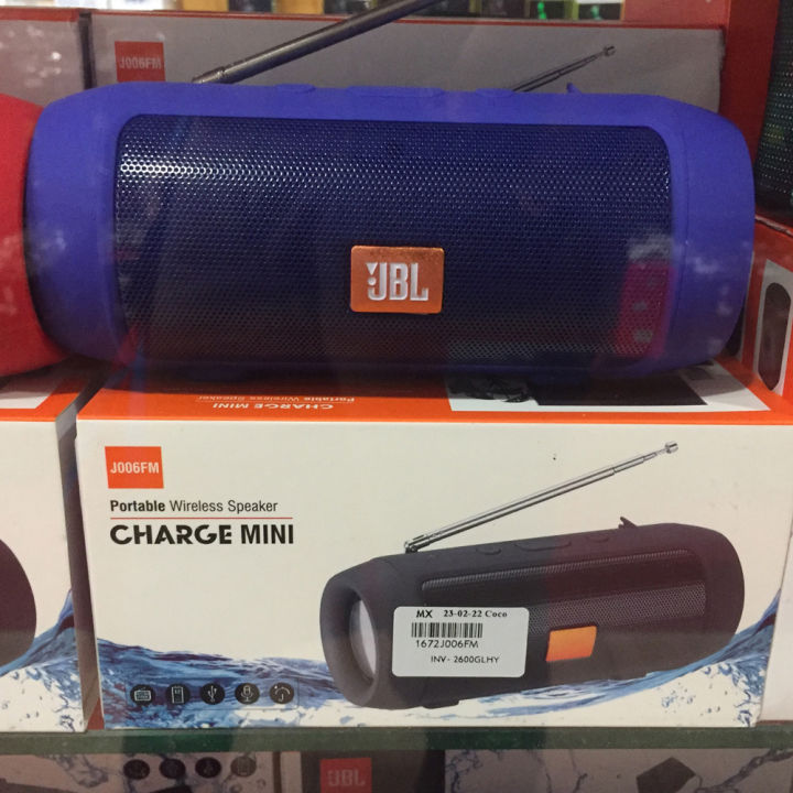 Charge%20Mini%20Portable%20Wireless%20Bluetooth%20Speaker%20-%20Image%204