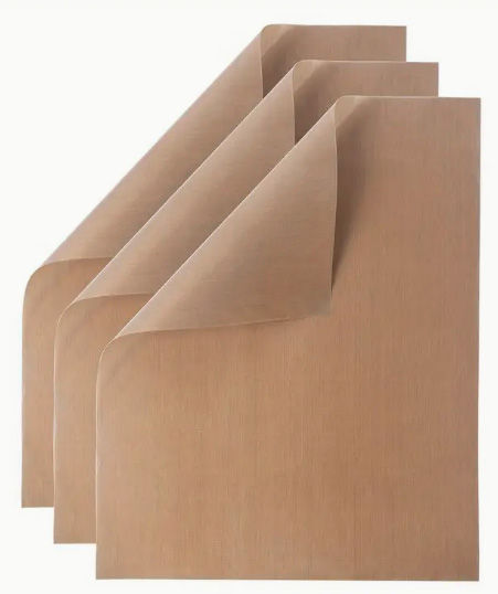 Teflon%20Paper%20Sheet%20for%20Heat%20Press%20and%20Crafting%20%20Ptfe%20for%20T-shirt%20DTF%20iron%20press%20and%20mini%20heat%20press%20Printing%20tshirt%20printing%20and%20Crafting%20-%20Image%203