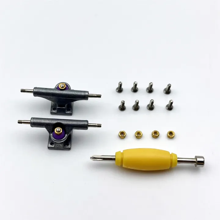 29mm%20Fingerboard%20Trucks%20Upgraded%20Soft%20Bushing%20For%20Tech%20Deck%20Finger%20Skateboard%20Toys%20-%20Image%206