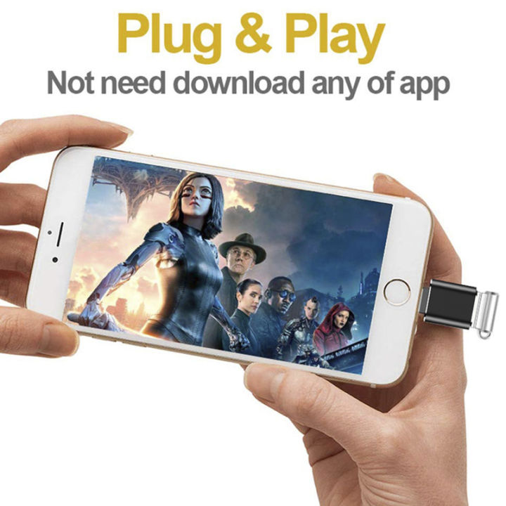 BlueWow%20S43%20Apple%20Lightning%20OTG%20adapter%20for%20IP%20adapter%20For%20iPad%20ios%20for%20USB%20flash%20Drive%20keyboard%20mouse%20-%20Image%209