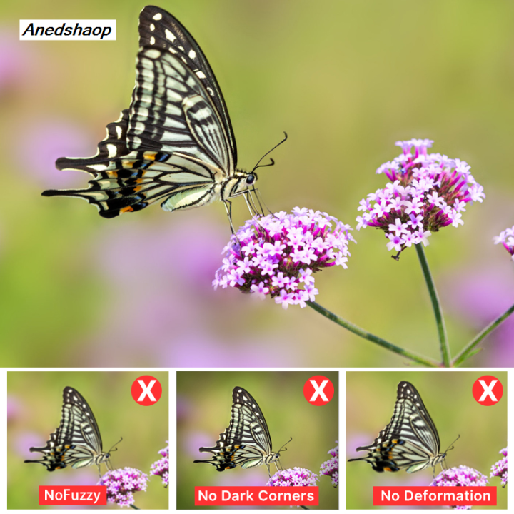 Anedshaop%20Ulanzi%2017mm%2010X%20Macro%20Lens%20Universal%20For%20iPhone%2012%2013%2014%2015%20Mini%20Pro%20Max%20Samsung%20S20%20S21%20S22%20S23%20Ultra%20Huawei%20XiaoMi%20Phone%20Lens%20Fashion%20-%20Image%205