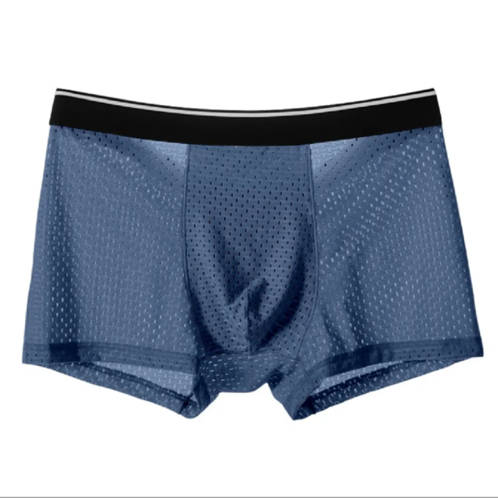 Men's%20Ice%20Silk%20Breathable%20Soft%20Boxer%20Shorts%20And%20Underpants%20Underwear%20Mesh%20Transparent%20Boxers%20Bulge%20Pouch%20Briefs%20Panties%20-%20Image%206