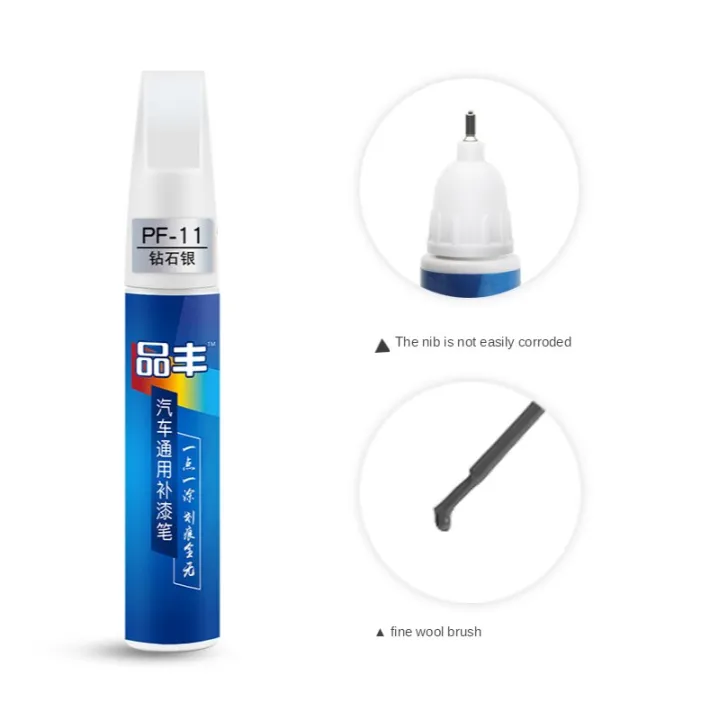 %E3%80%90Dynamic%20Blue%20Brwon%20Orange%20Black%20Waterdichte%20Touch%20Up%20Auto%20Verf%20Reparatie%20Jas%20Schilderen%20Pen%20Car%20Scratch%20Remover%20-%20Image%205