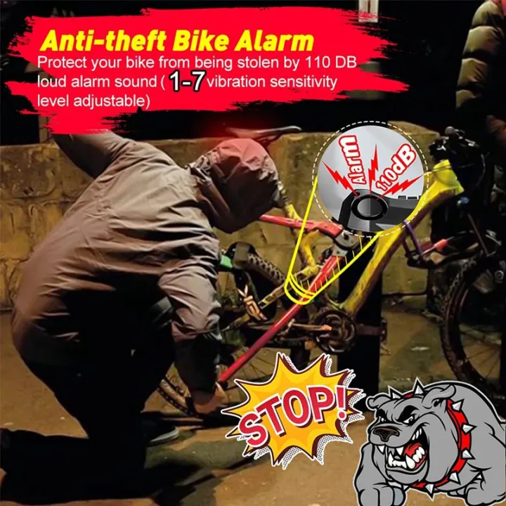 Bike%20Turn%20Signals%20Light%20Smart%20Remotable%20Bike%20Tail%20Light%20Bike%20Horn%20Rear%20Light%20for%20MTB%20Road%20Bike%20Folding%20Bike%20Scooter%20-%20Image%204