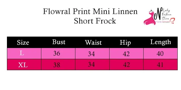 Round%20Neck%20Top%20With%20Long%20Sleeves%20Fashionable%20Office%20Wear%20Blouse%20-%20Image%203