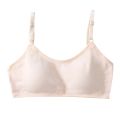 5 Pack Girls Padded Training Bras Women Wireless Bra Front Closure Wireless Bras for Women Womens Push up Bras Sports Bra Pack. 