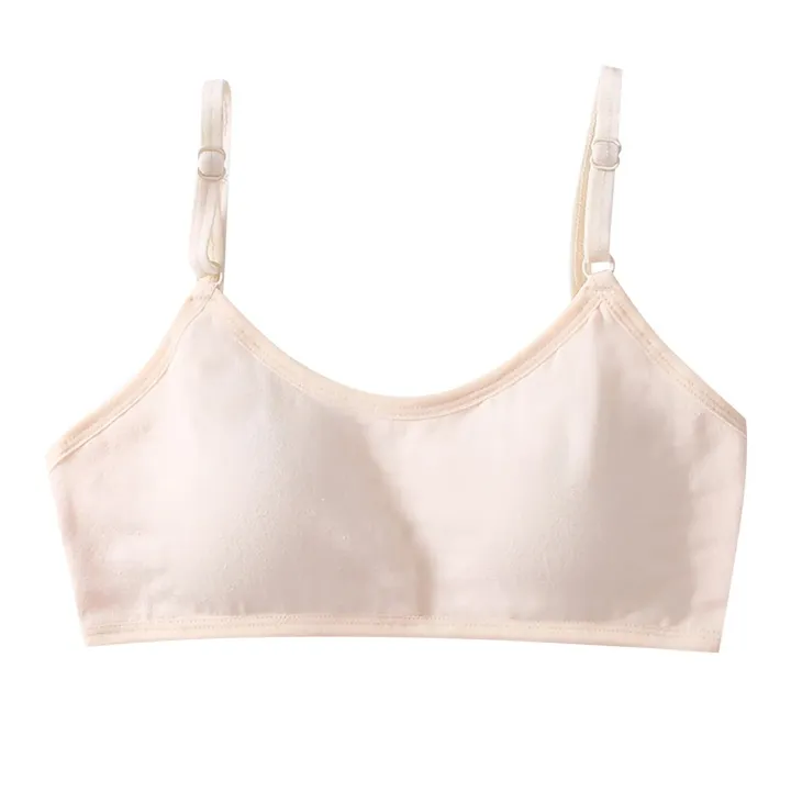 5%20Pack%20Girls%20Padded%20Training%20Bras%20Women%20Wireless%20Bra%20Front%20Closure%20Wireless%20Bras%20for%20Women%20Womens%20Push%20up%20Bras%20Sports%20Bra%20Pack%20-%20Image%204