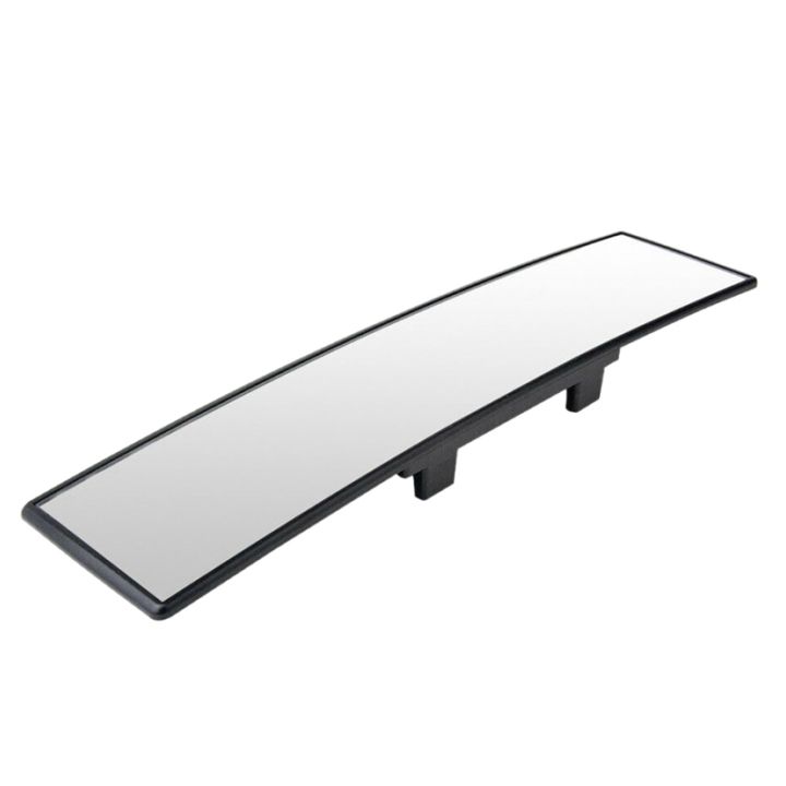 Car%20Rearview%20Mirrors,Car%20Universal%2012Inch%20Interior%20Clip%20on%20Panoramic%20Rear%20View%20Mirror%20Wide%20Angle%20Rear%20View%20Mirror%20-%20Image%203