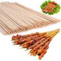 Barbeque Sticks (50 Sticks). 