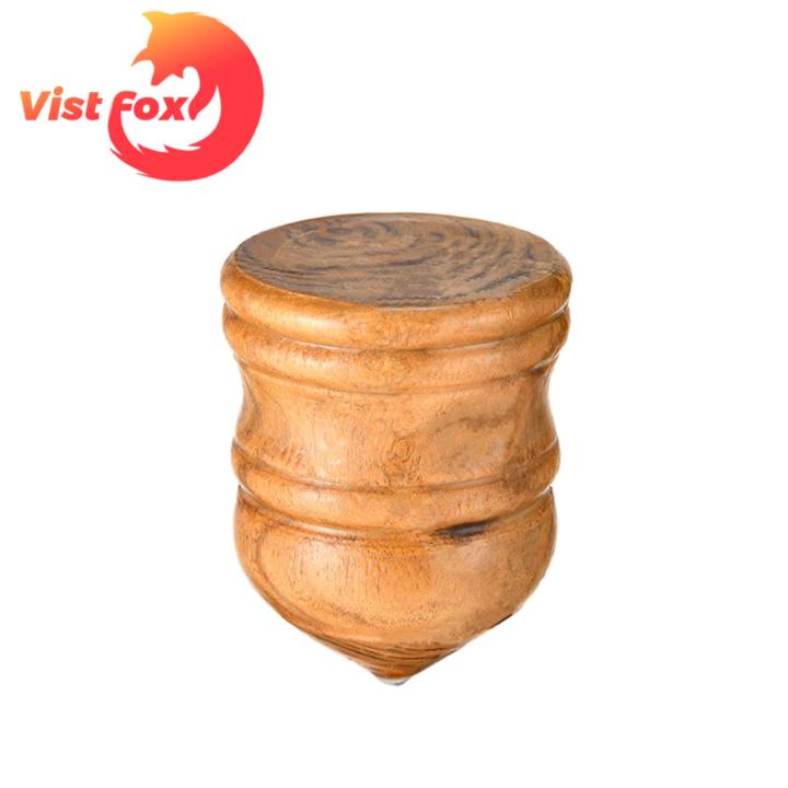 Anti-crack%20Spinning%20Top%201%20Set%20Wooden%20Spinning%20Top%20Toy%20with%20Whip%20Rope%20for%20Kids%20Teens%20Adults%20Manual%20Whipping%20Spinner%20Toy%20Wooden%20Trompos%20Indoor%20Outdoor%20Sports%20Fitness%20Toys%20Spinning%20Top%20Toy%20-%20Image%202