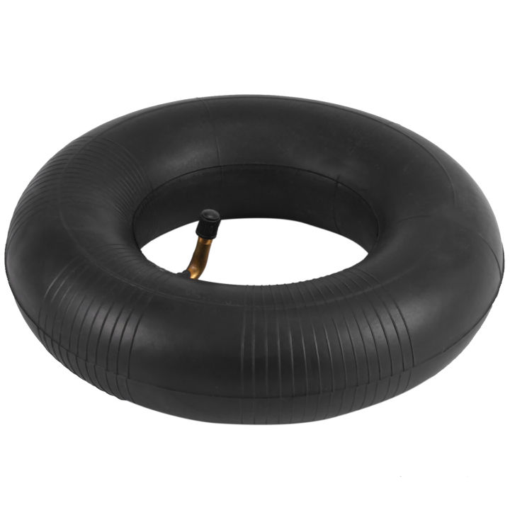 4.10/3.50-4%20410/350-4%20ATV%20Quad%20Go%20Kart%2047Cc%2049Cc%20Chunky%204.10-4%20Tire%20Inner%20Tube%20Fit%20All%20Models%203.50-4%204%20inch%20Tire-Inner%20Tube%20-%20Image%207