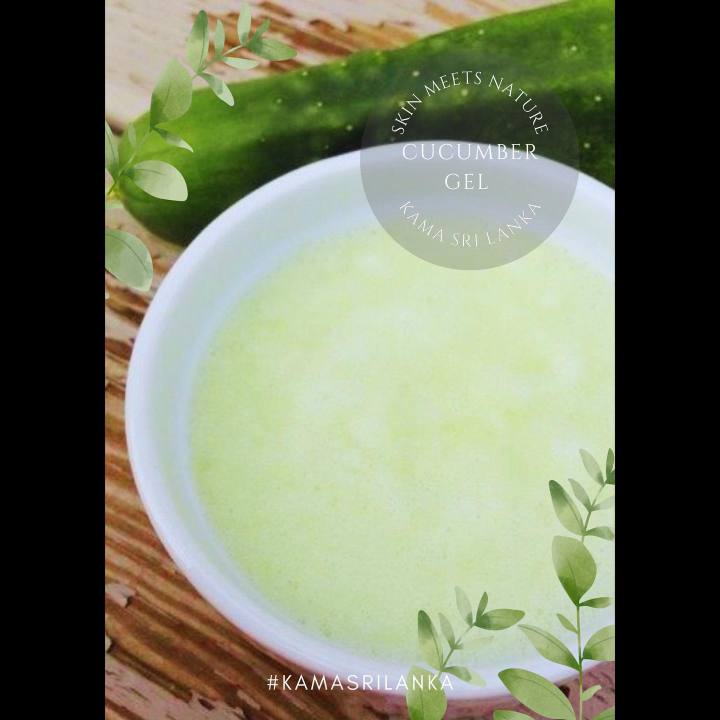 Kama%20Cucumber%20Gel%20Skincare%20Product%20125%20Ml%20-%20Image%202